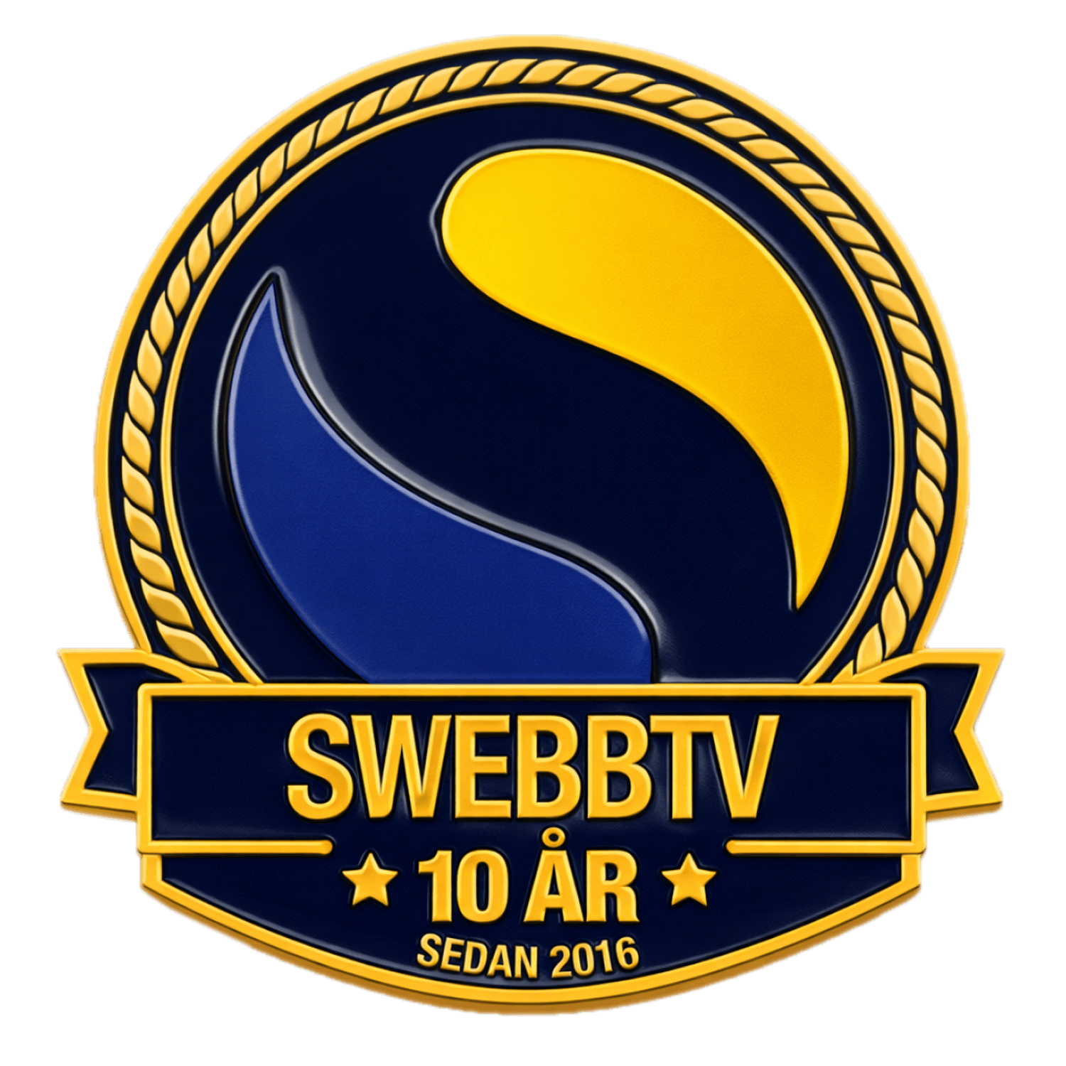 Swebbtv