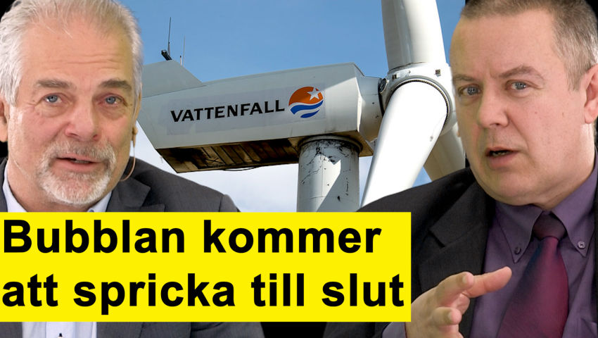 swebbtv.se