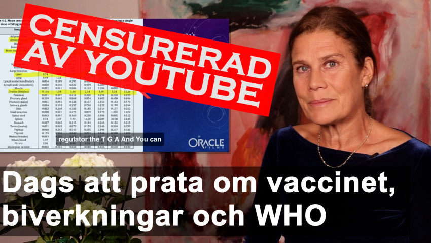 swebbtv.se