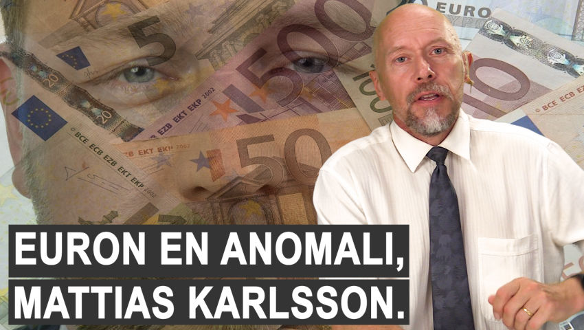 swebbtv.se