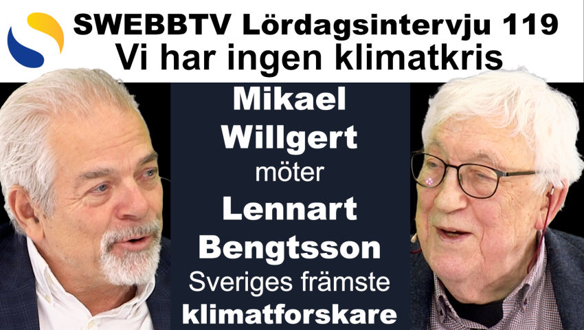 swebbtv.se