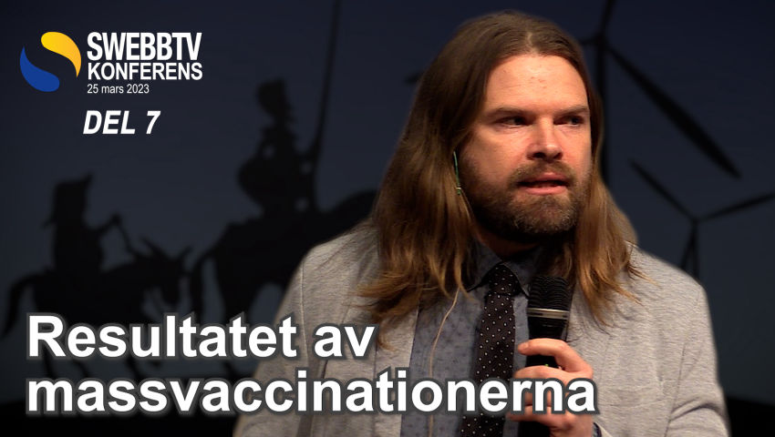 swebbtv.se