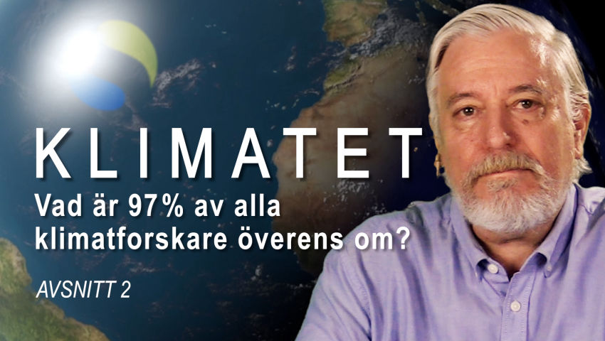 swebbtv.se