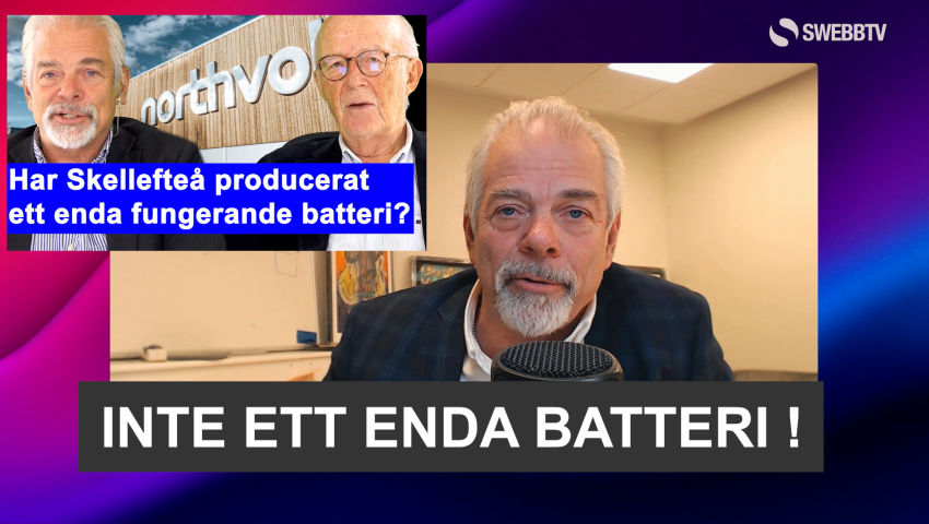 swebbtv.se