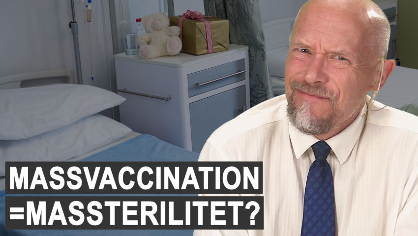 swebbtv.se