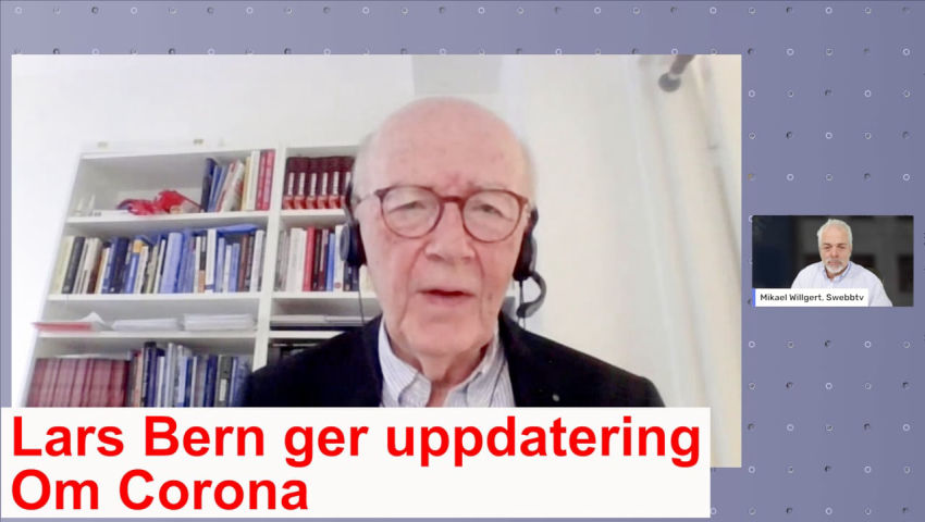 swebbtv.se
