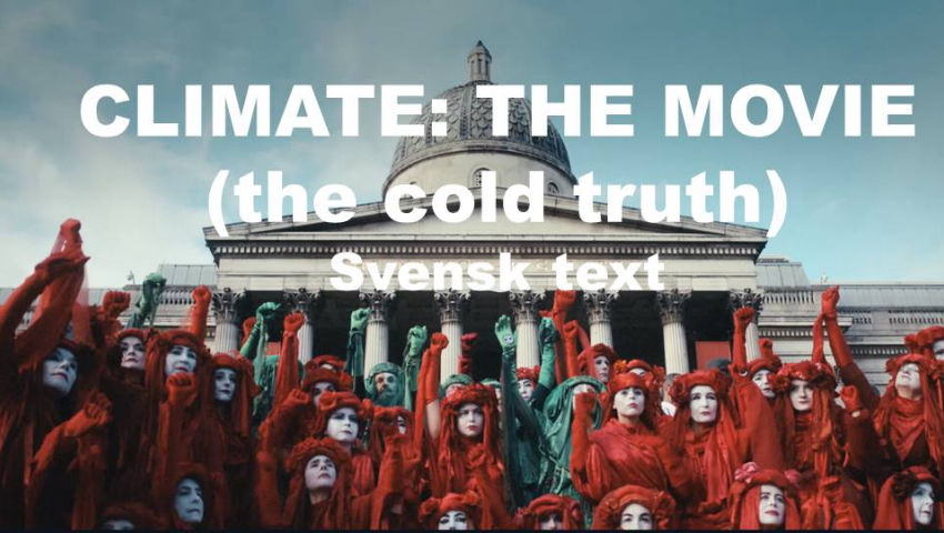 swebbtv.se
