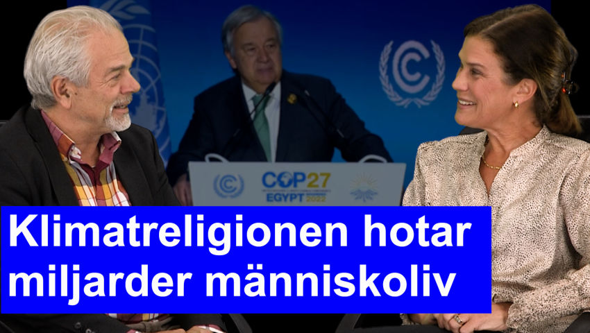 swebbtv.se