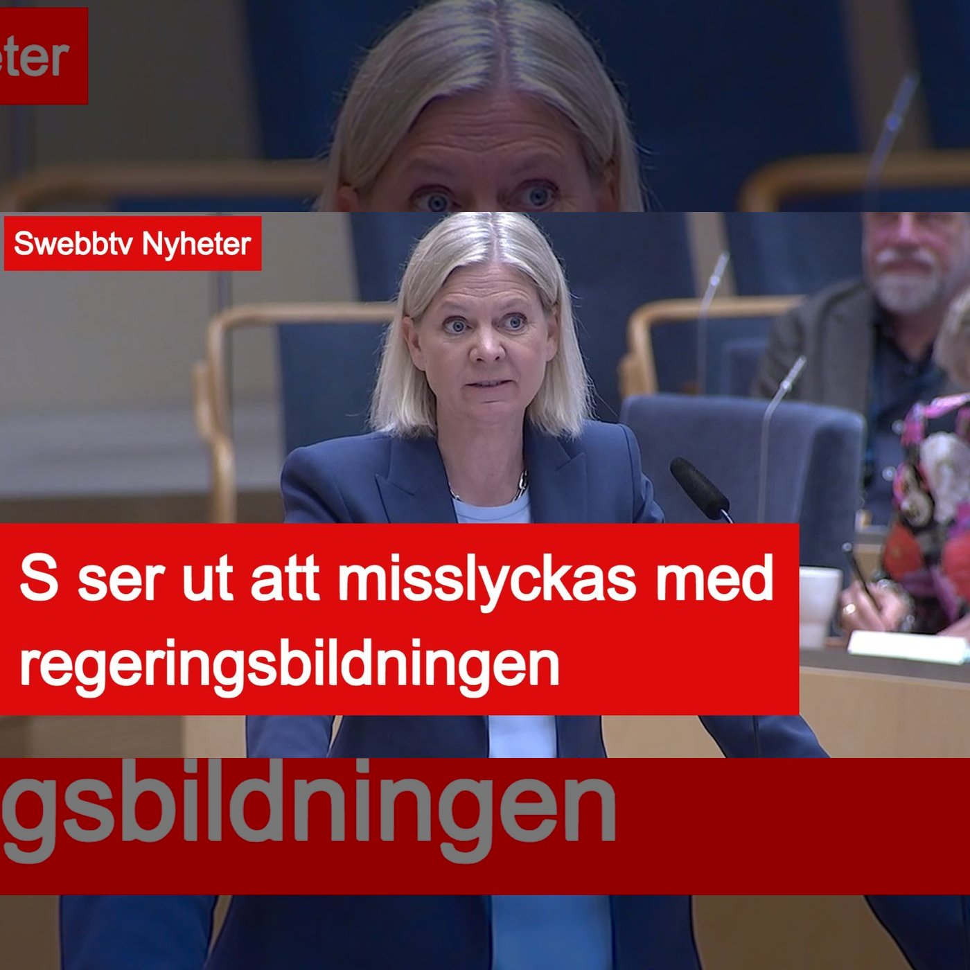 Ukraina går med på energivapenvila - Stora segrar för högern i Brasilien
