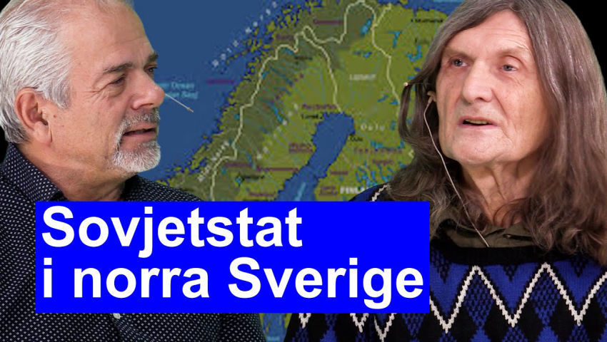 beta.swebbtv.se