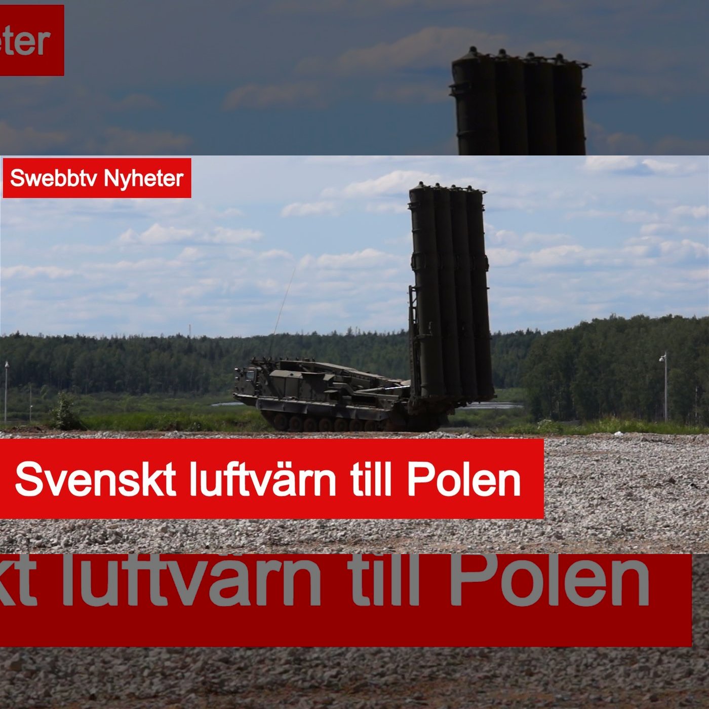 Våldsamheterna i Frankrike fortsätter - Ryssland pekar ut baltiska motståndsmän som nazister
