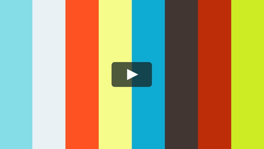 swebbtv.se