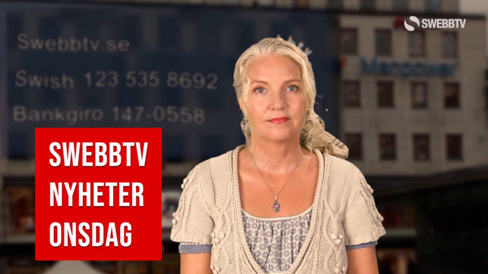 swebbtv.se