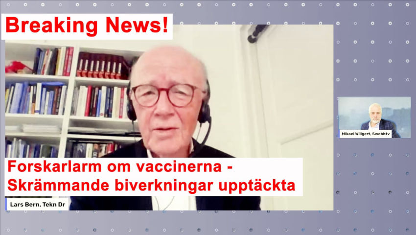 swebbtv.se