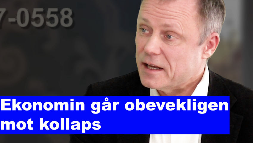 swebbtv.se