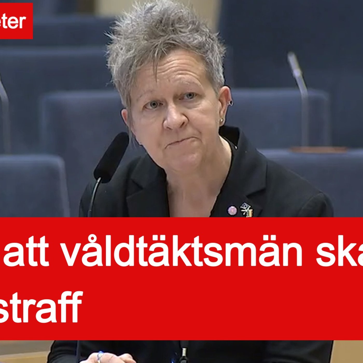 Studier av Covid-vaccinet och fertilitet väcker frågor  - Amerikanska fartyg har tagit sig igenom Hormuzsundet episode artwork