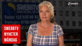 Swebbtv